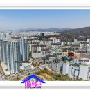 서광아울렛 이미지