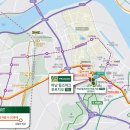 상일파크 이미지