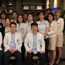 서울센트리얼치과병원 이미지