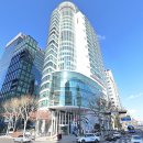 미운오리 이미지