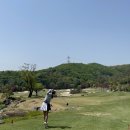 여주-0300 | 라운딩 후기_여주 골프장, 렉스필드cc