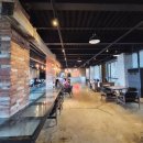 카페나인 이미지