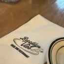 적쇠한상불고기가경점 | 브루클린바이브 가경점: 가경동 아이파크 양식 맛집