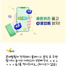 서울아이비치과의원 이미지