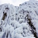 [경상북도 청송 가볼만한곳] 청송얼음골❄, 청송맛집 달기약수탕 신촌식당, 송소고택카페 백일홍
