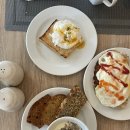 한국맥도날드 (유) 만덕점 | 태국 방콕 4박 5일 (2) : 터미널 21, 피어 21(비추ㅎ), 애프터유, 아유타야 투어 후기