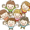 자연해나어린이집 이미지