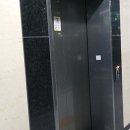 동탄순환대로12길 이미지