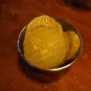 피제이 피자 이미지