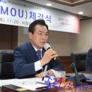 서원건설산업㈜ 이미지