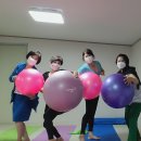 365힐링센터 이미지