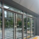 2023 한복모델선발대회인코리아 4차예선(서울) 참가후기