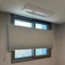 반포르엘아파트 이미지