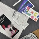 영랑동 해안방파제 | 우왕좌왕 속초 강릉 여행