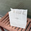 이응베이글