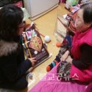 의료법인 원광효도마을의료재단 티스토리