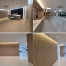 연천군보건의료원 이미지