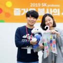신광유치원 이미지