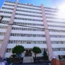 한양맨션 이미지