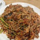 역전아구찜 | [순천/순천역] 여기가 찐! 양념이 다 한 '역전아구찜', 강력 추천 후기