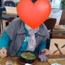 논골가마솥추어탕 이미지