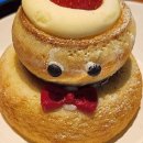 엔티크 독 이미지