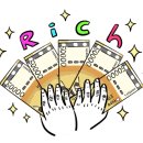 대웅주유소 이미지