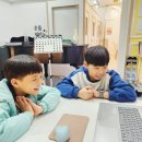 온음피아노교습소