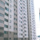 남성 한빛 이미지