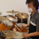 클래식&포크기타(실용) 이미지