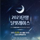 건각들 이미지