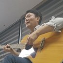 2006년1월9일 이미지