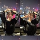 니하오마트 | 니하오~~ 상하이🇨🇳