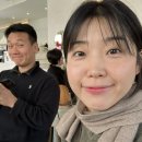 세 이미지
