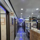 성서공단(1차~3차) | 대구 성서공단 맛집 술집 육회 '대구생고기'