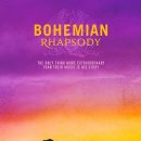 오피스컴 이미지