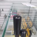 고려도장 이미지