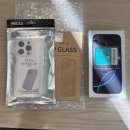 네일하라구 | 25년 9월 일상 : 가을이다! 축제를 열어봐야지?! 아,, 근데 잠깐만 쉬고>_<