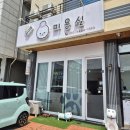 티나네강아지미용실 이미지