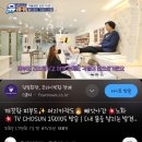 잇걸네일