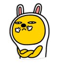 차좀볼줄압니더 이미지