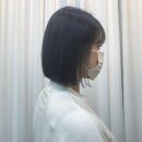 마이헤어룸 이미지