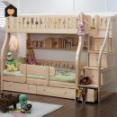 에보니아가구 이미지