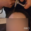 어썸1 | 수원 곡반정동 피부관리 비타민C 수분관리 후기 어썸웰스파 권선점
