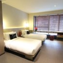 브이(V)호텔 이미지