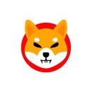 (주)이누 이미지