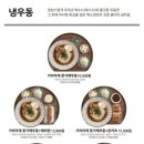백소정둔촌동역점