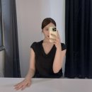 아라인테리어 - 은평구 증산로 461 | 검단 증명사진 검단아라역 사진관 요즘사진관 검단아라점 일대일 보정 후기