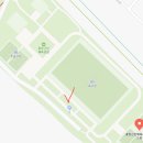 충장공원(테니스장) 이미지