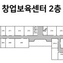 와이케이이엔지